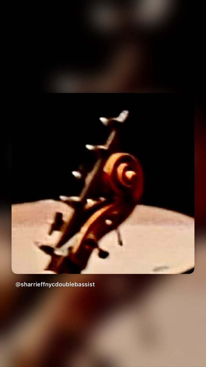 Hashim Sharrieff tweet media