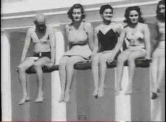 ईत्तेफाक से ऐक ही परीवार के सदस्य हैं और सब…… ?

… प्रियंका वाड्रा ने ट्वीट किया कि उसके दादा नेहरू जब भारत के पीएम थे और काम करके रात 3 बजे घर लौटे, तो देखा कि उनके बेड पर उनका बाॅडीगार्ड सोया हुआ था।नेहरूजी ने कम्बल लपेटा ओर अपने कमरे में जाकर पत्नी के साथ सो गये।

… अब एक