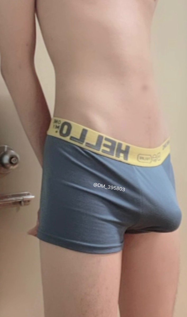 DM_395803's tweet photo. น้องชายมาใหม่ฝากตัวด้วยครับ 🫂💦💣
#โคราชหวานเจี๊ยบ #สุรินทร์ #บุรีรัมย์ https://t.co/aEQzNQjBgA