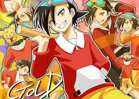 ษขแดสแด
แดษด แดแดสแด tweet media