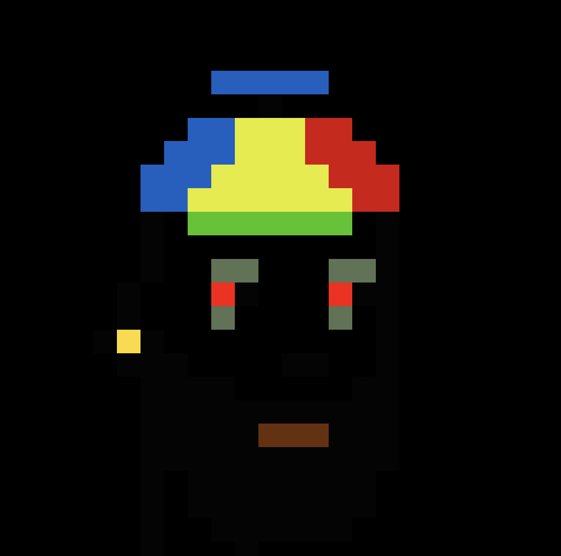 BasedThanos.eth tweet media