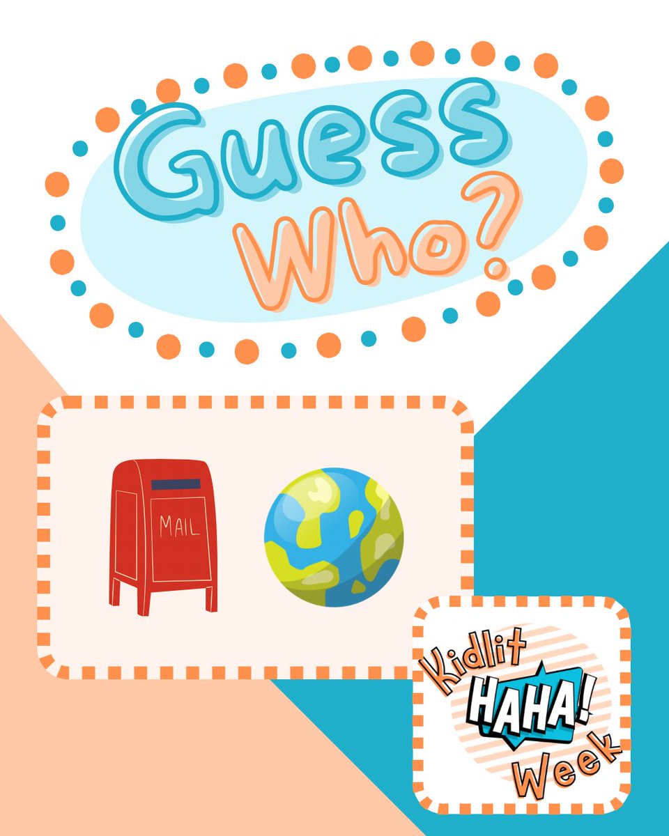 Brittany Pomales | IT STARTED WITH A P tweet media