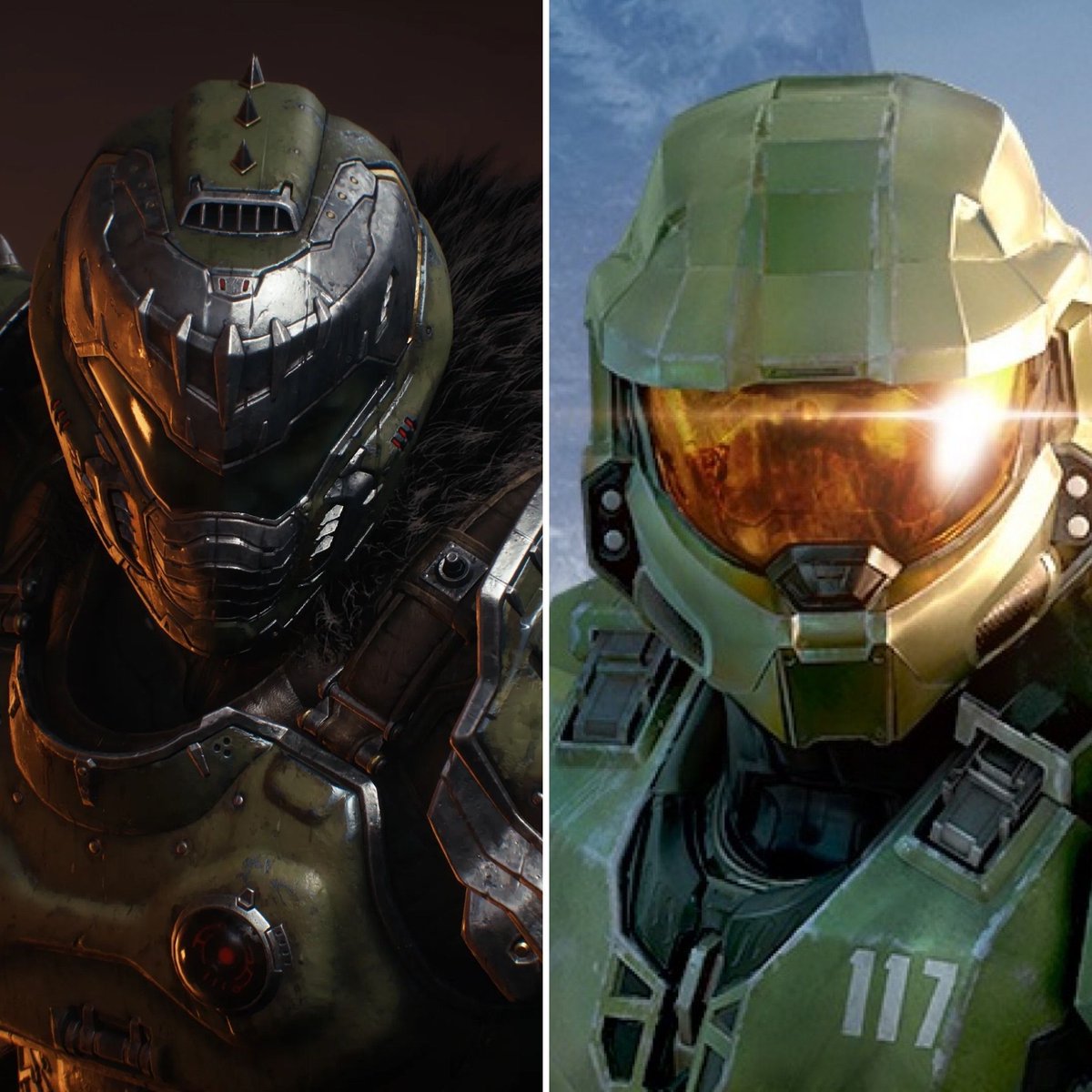 Stormstrike⚡️ tweet media