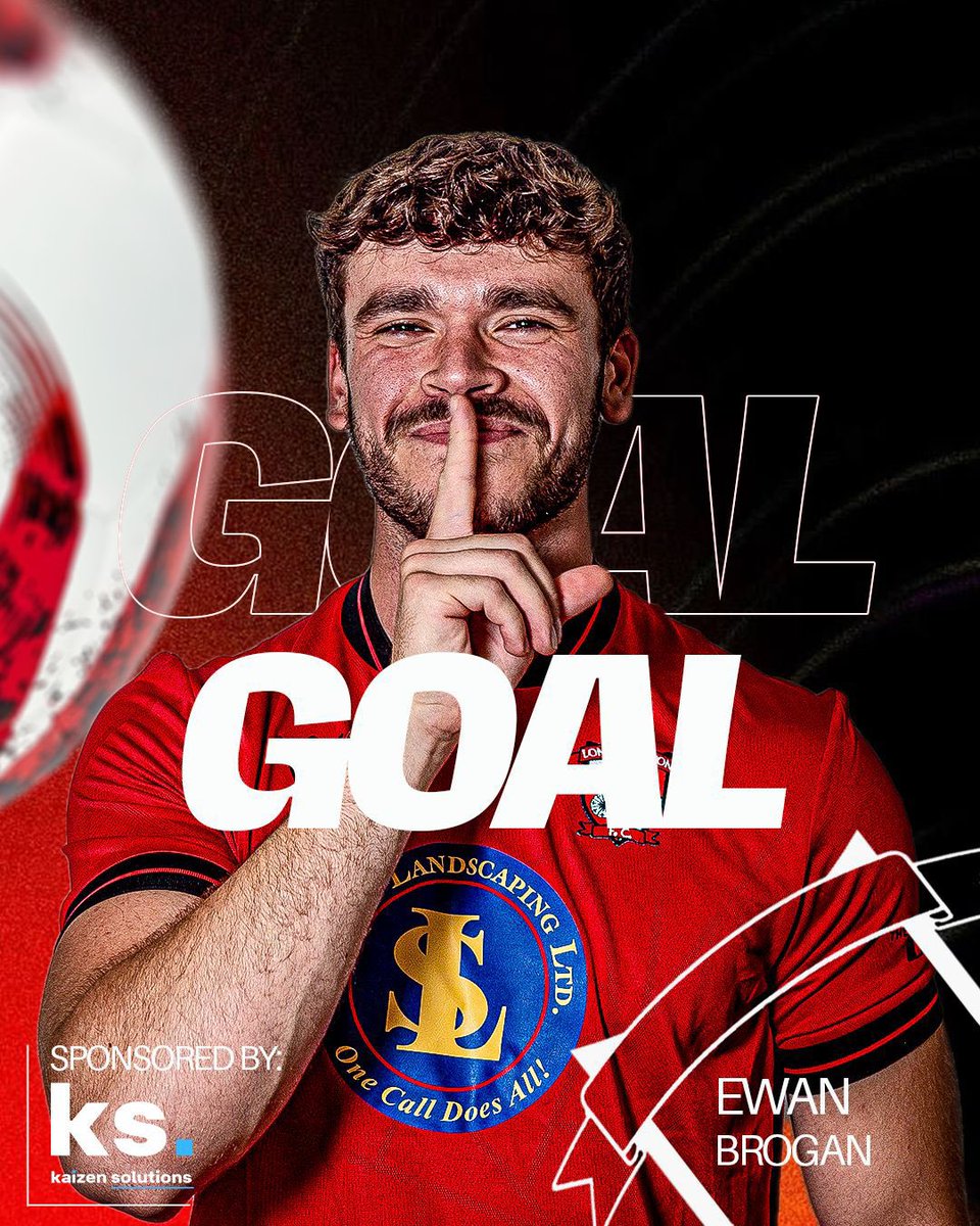 Long Stratton FC tweet media