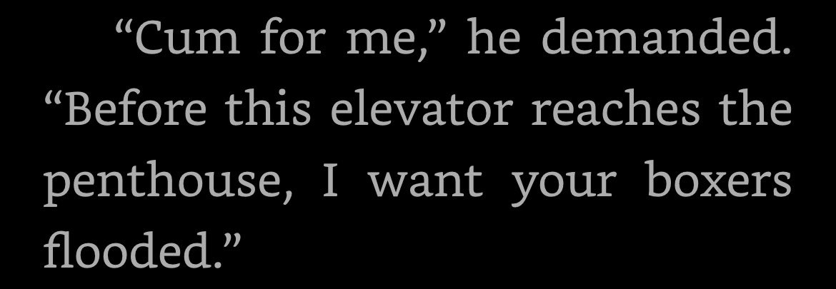 wylan .ᐟ tweet media