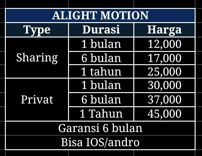 fast wa! mt after dm pls❤️ tweet media
