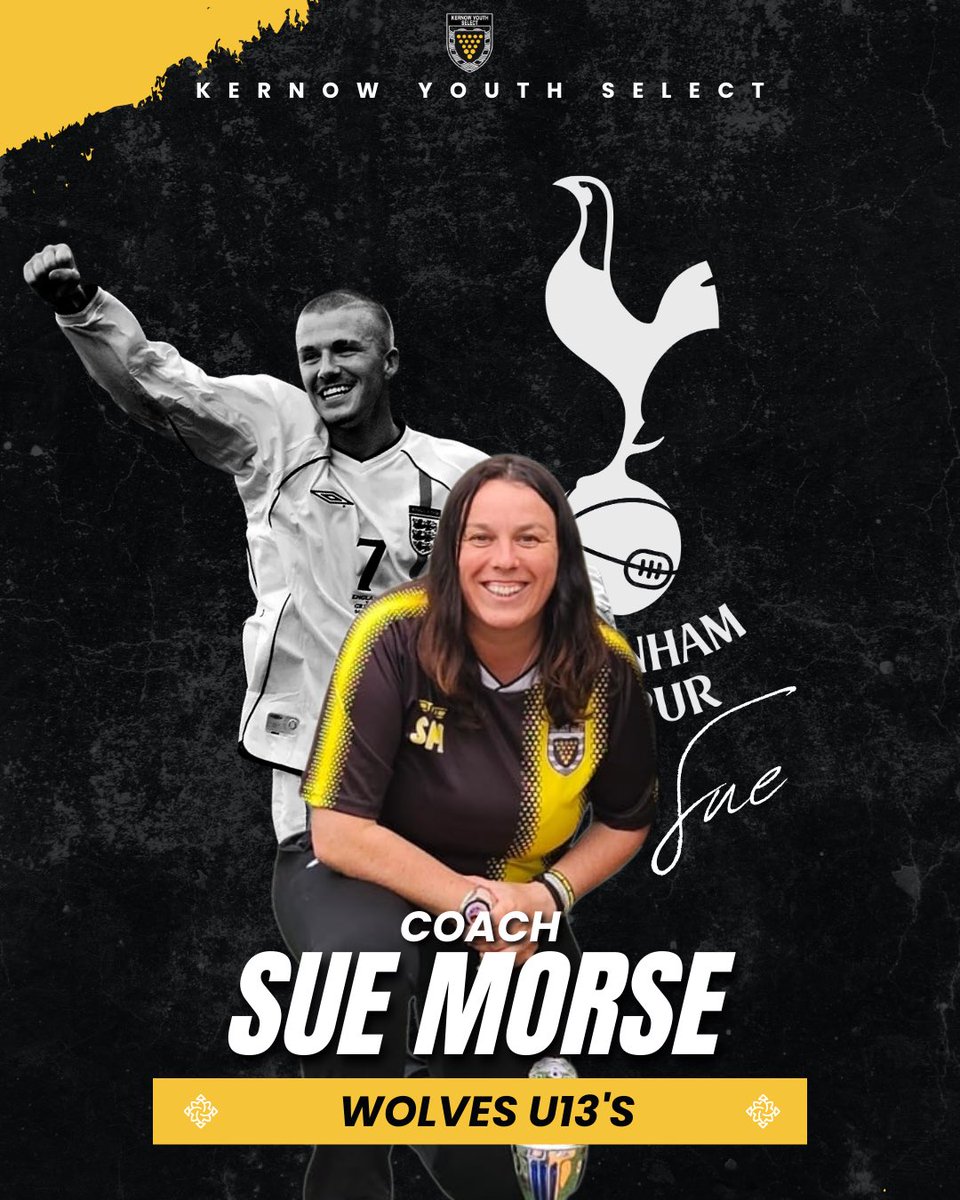 Kernow Youth Select tweet media