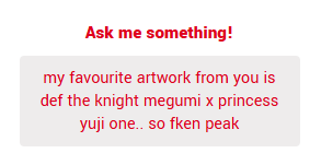 milo the cherriholic 𝄞 🫧 ✦ tweet media