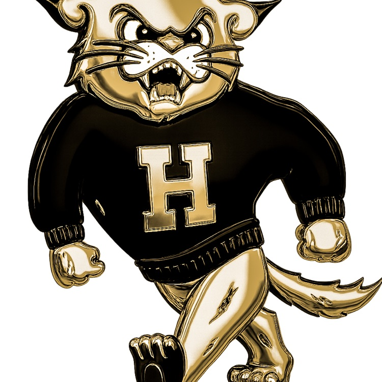 Track/Tennis/Golf Athletes:

Fill this google form out before you show up for pictures!

docs.google.com/forms/d/e/1FAI…