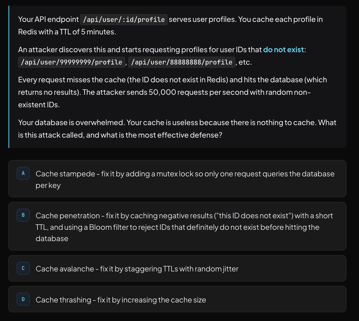 Skilled Coder tweet media