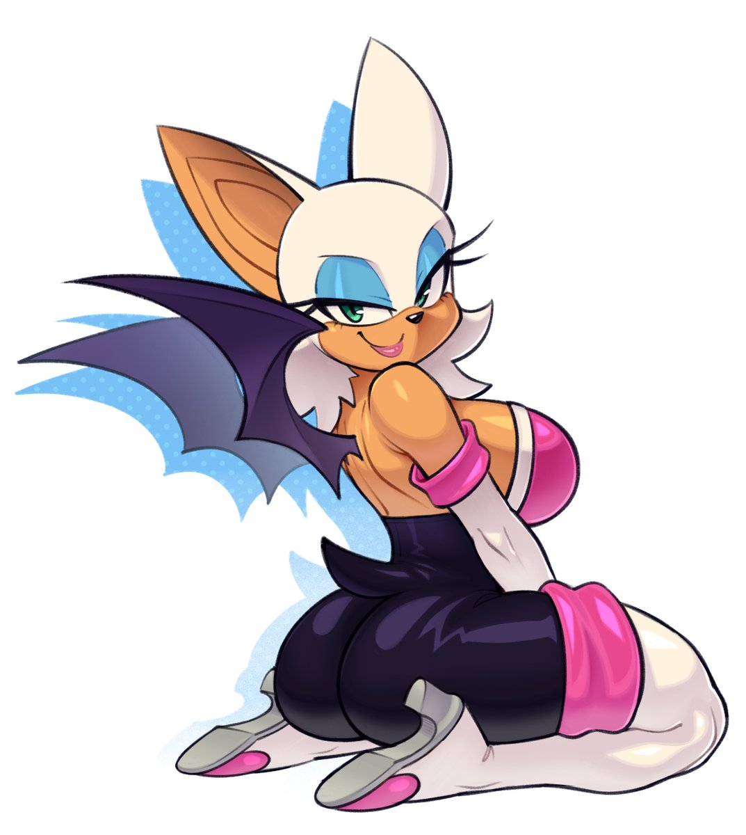 xuao2000 tweet media