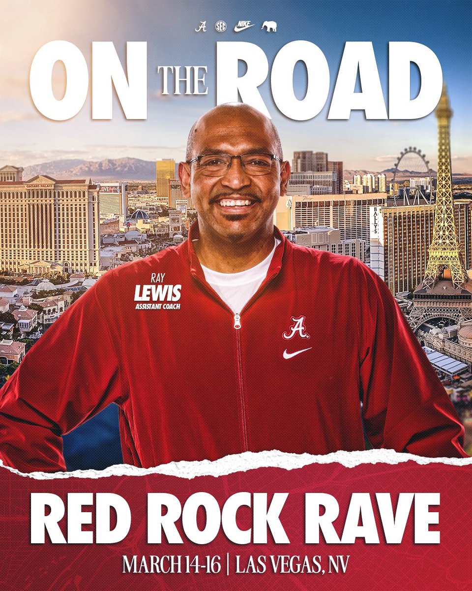 Alabama Volleyball tweet media