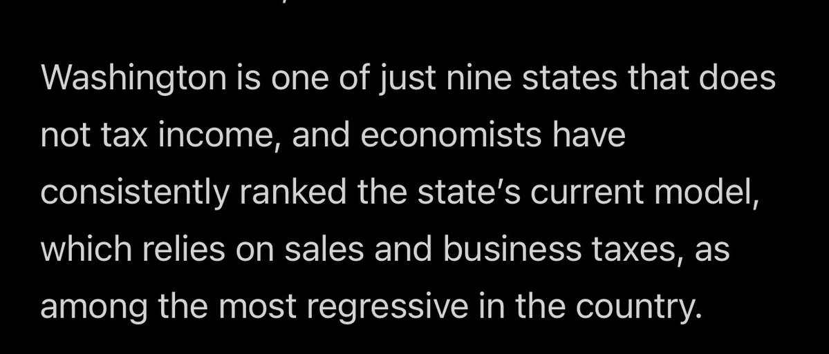 Coffee Corey tweet media