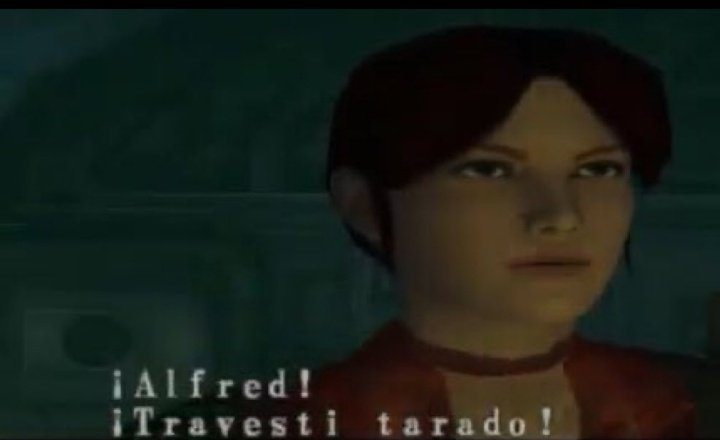 Una_Persona5000's tweet photo. @GamevoxPosting @GordoMillo Ojala me toque lpm https://t.co/6yVwr3Ifx2