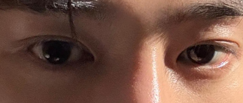 아무말 tweet media