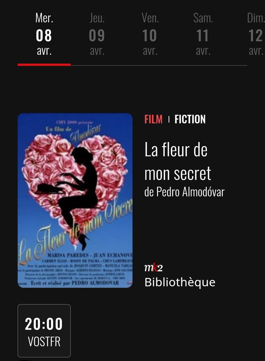 Th Barnaudt tweet media