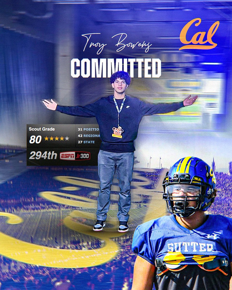 Billy Tucker tweet media