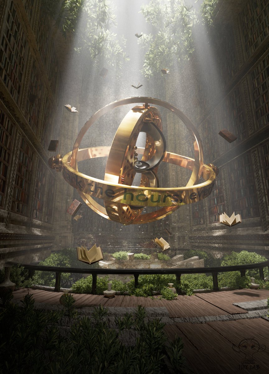 Jinx Lab tweet media