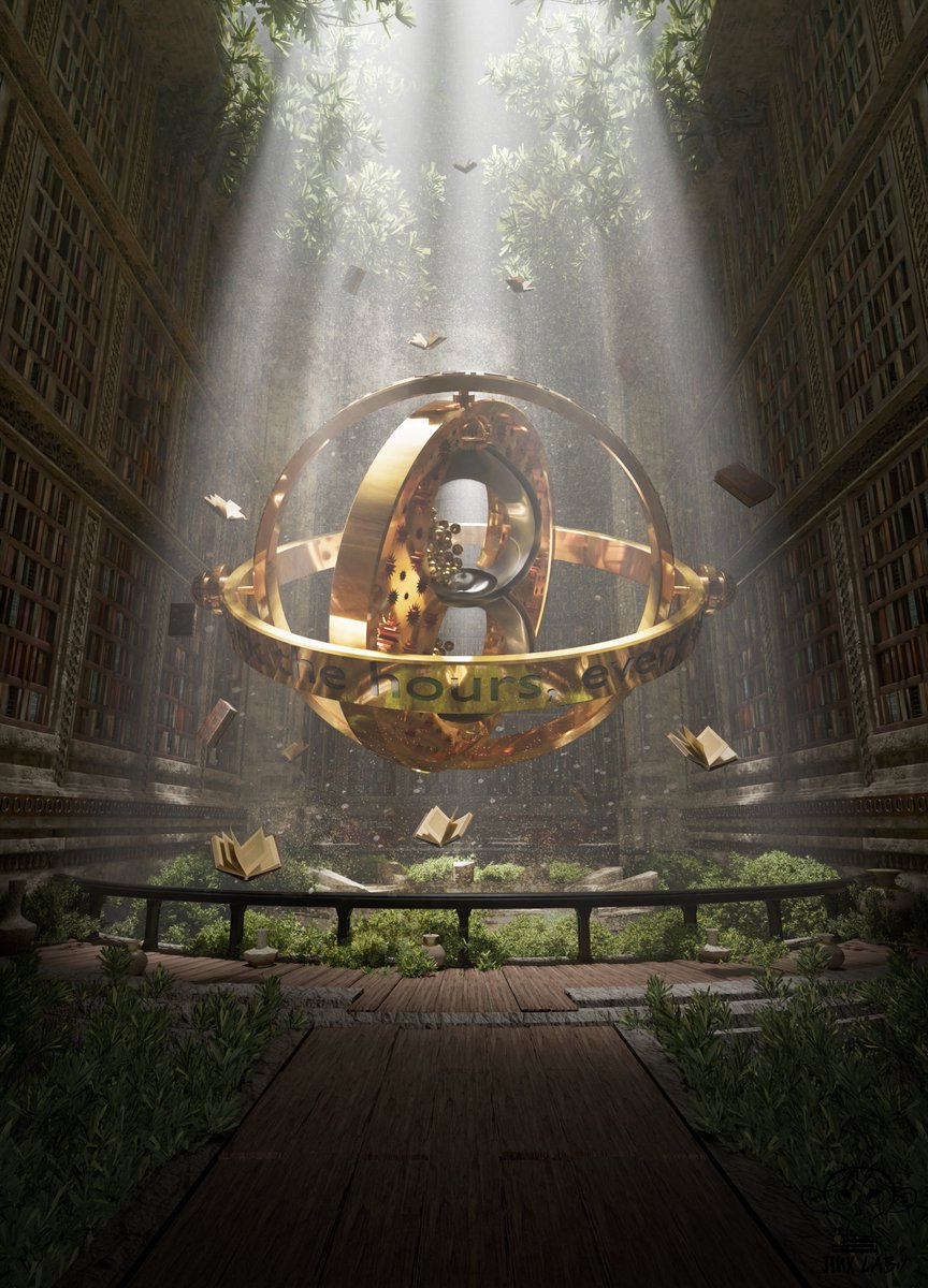 Jinx Lab tweet media