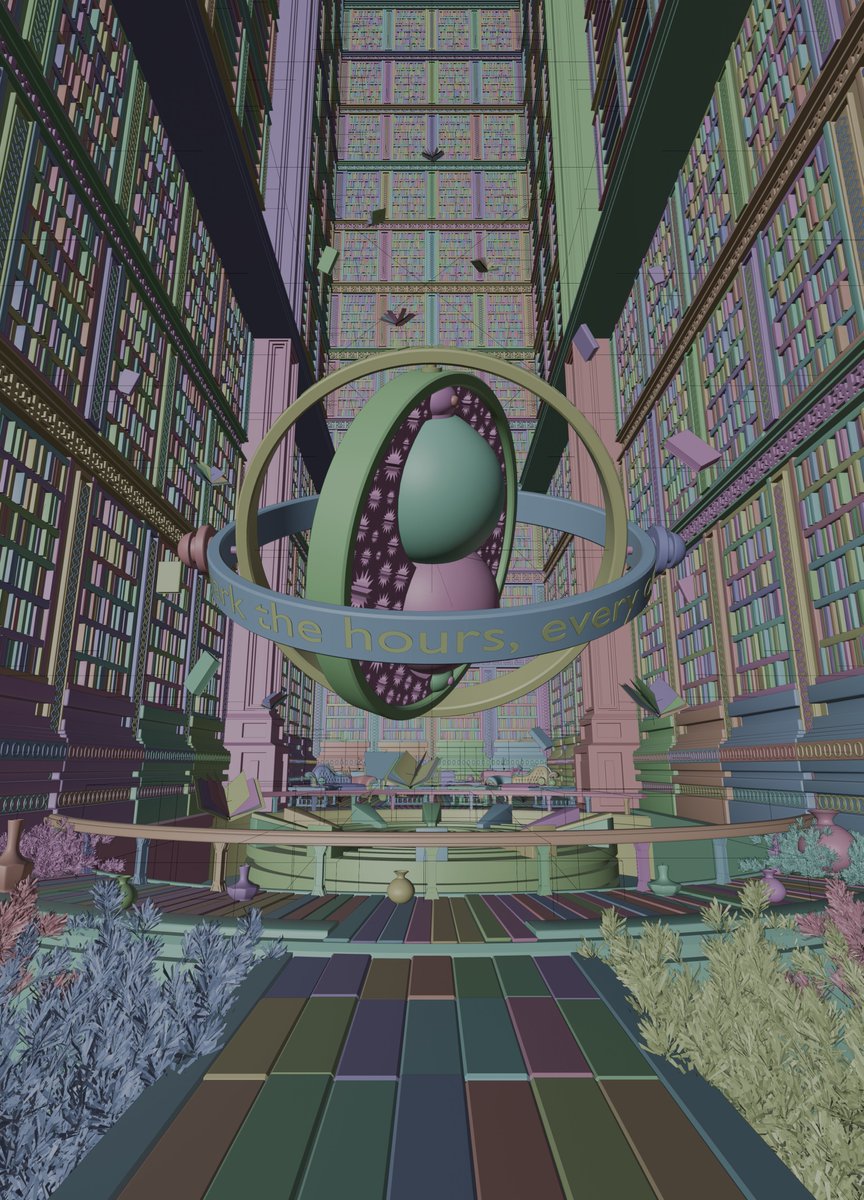 Jinx Lab tweet media