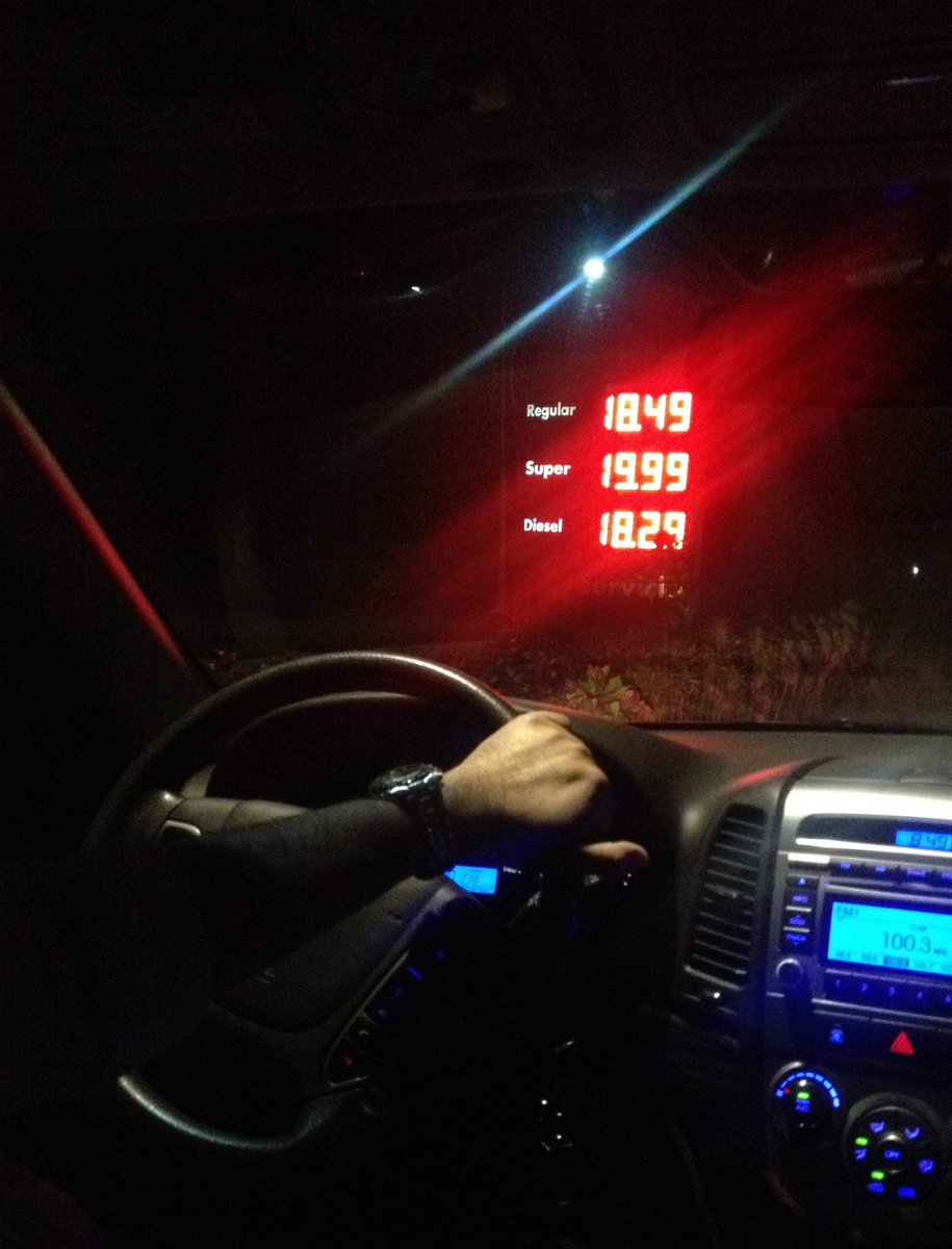 diegoalfonsodi's tweet photo. Enero 2015 https://t.co/Vu8fvgQdRl