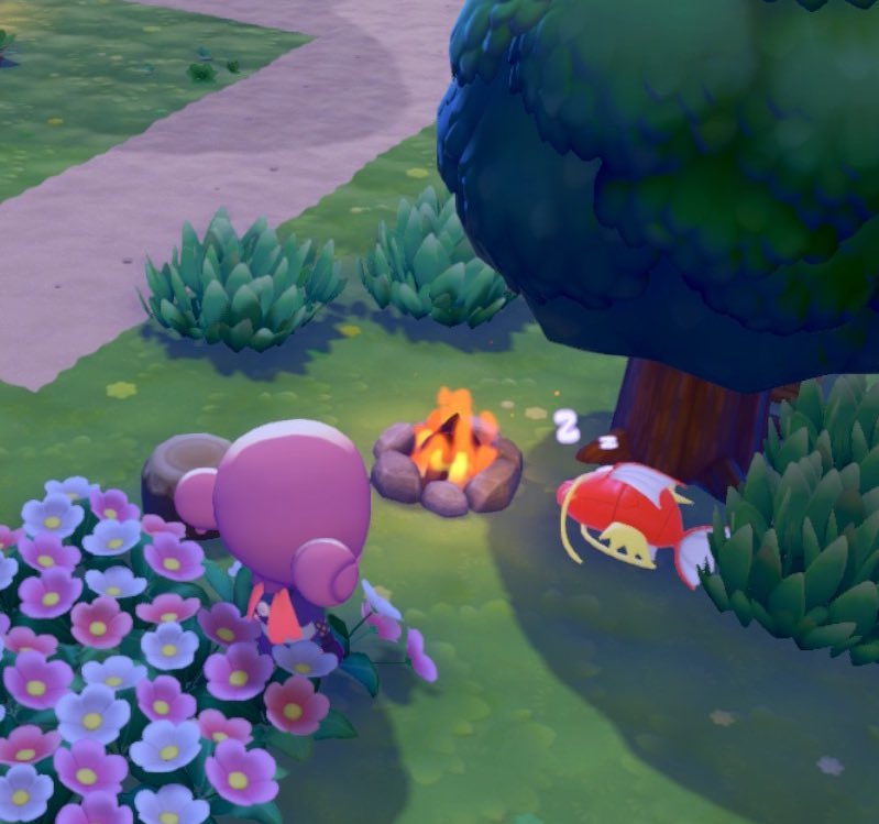 Craftlaure tweet media