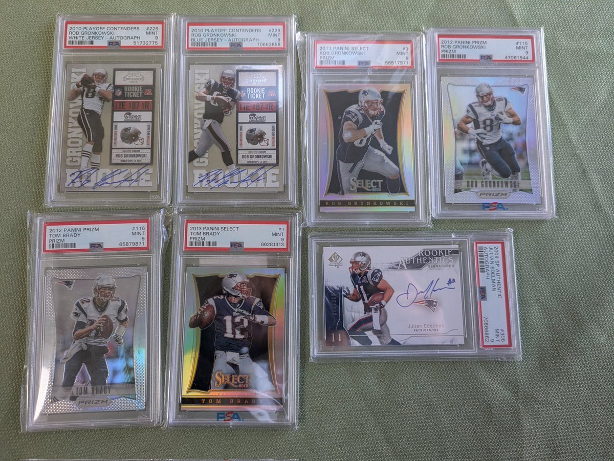 802projects tweet media