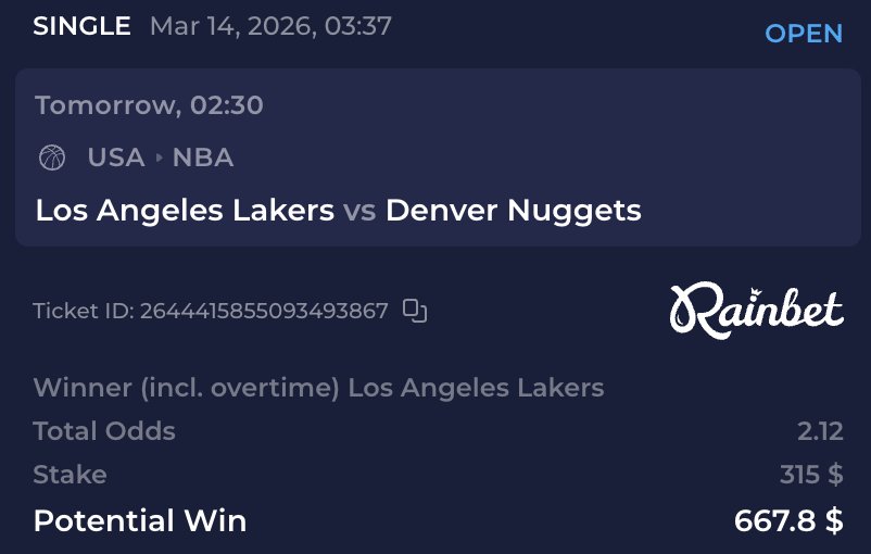 Maestro Splinter tweet media