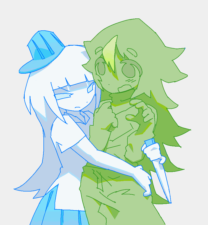 지하철 tweet media