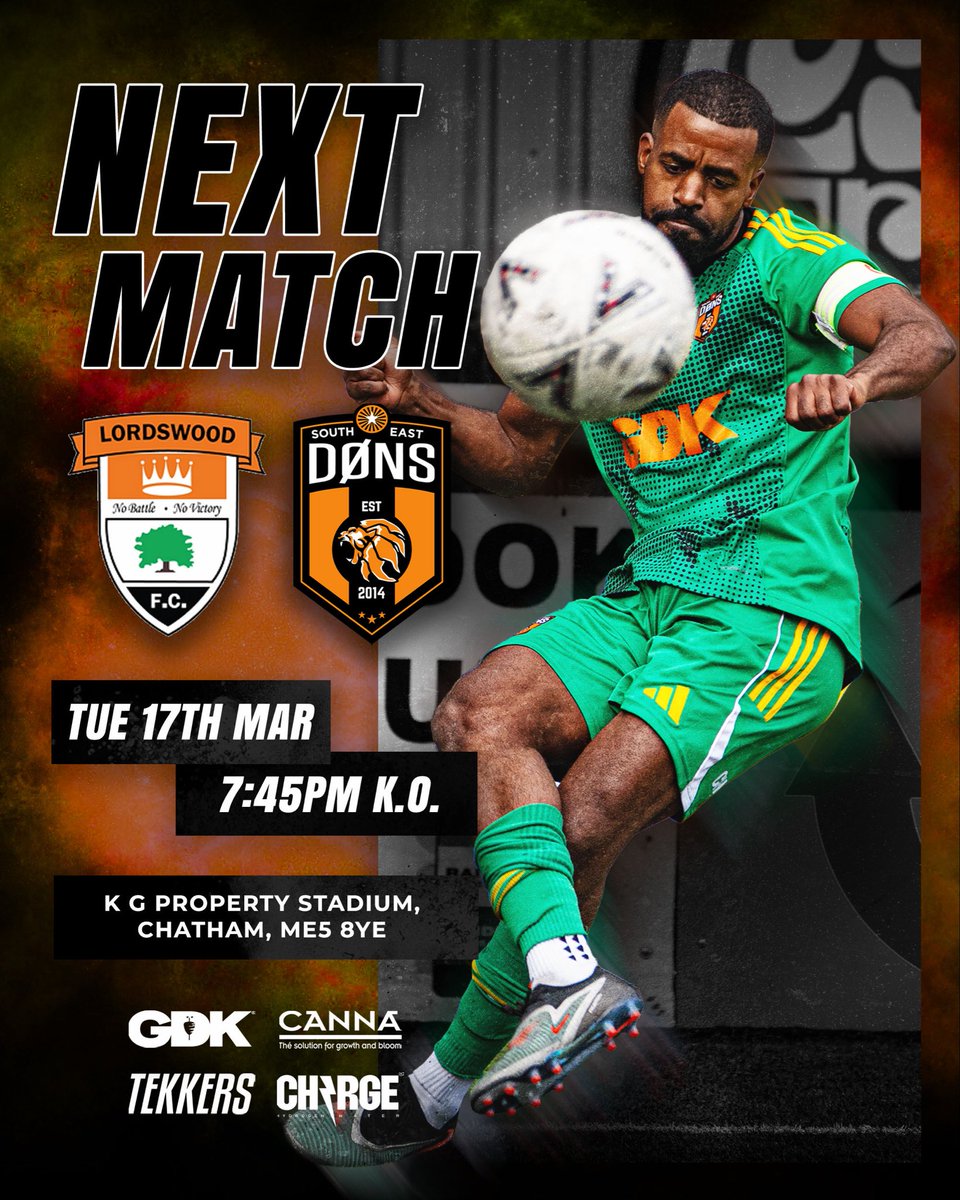 *MIGHTY SE DØNS * tweet media