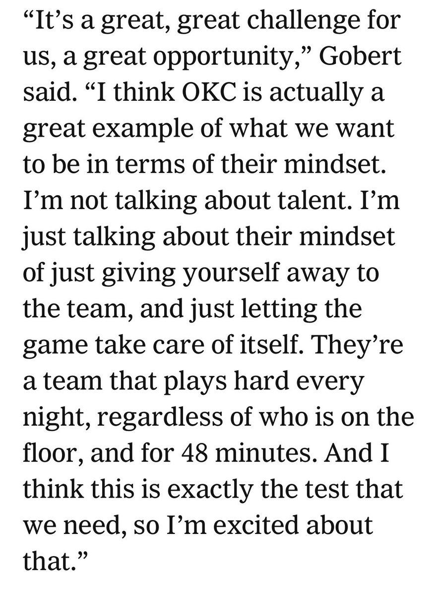 Sam Amick tweet media