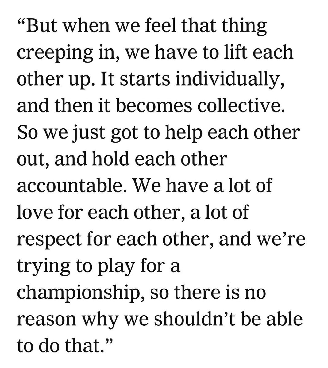 Sam Amick tweet media