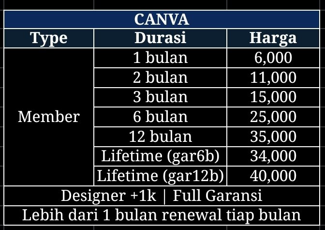 fast wa! mt after dm pls❤️ tweet media