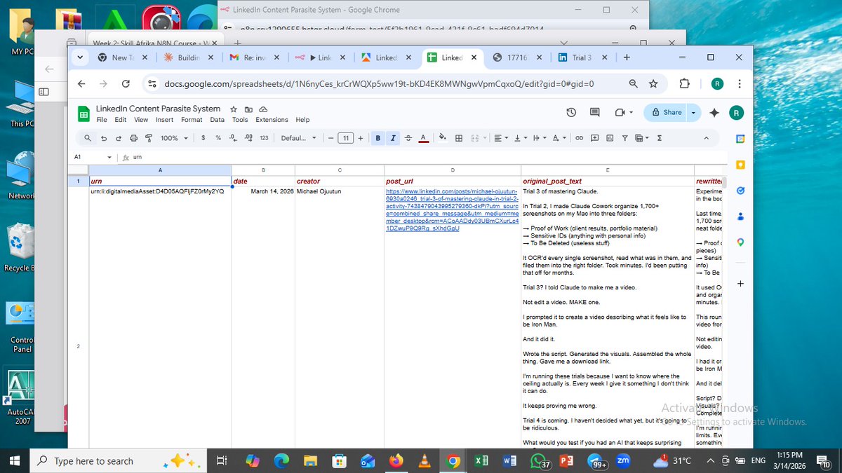 Oluwadamilare tweet media