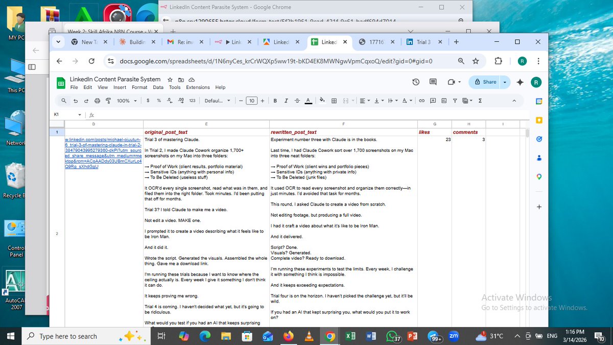Oluwadamilare tweet media