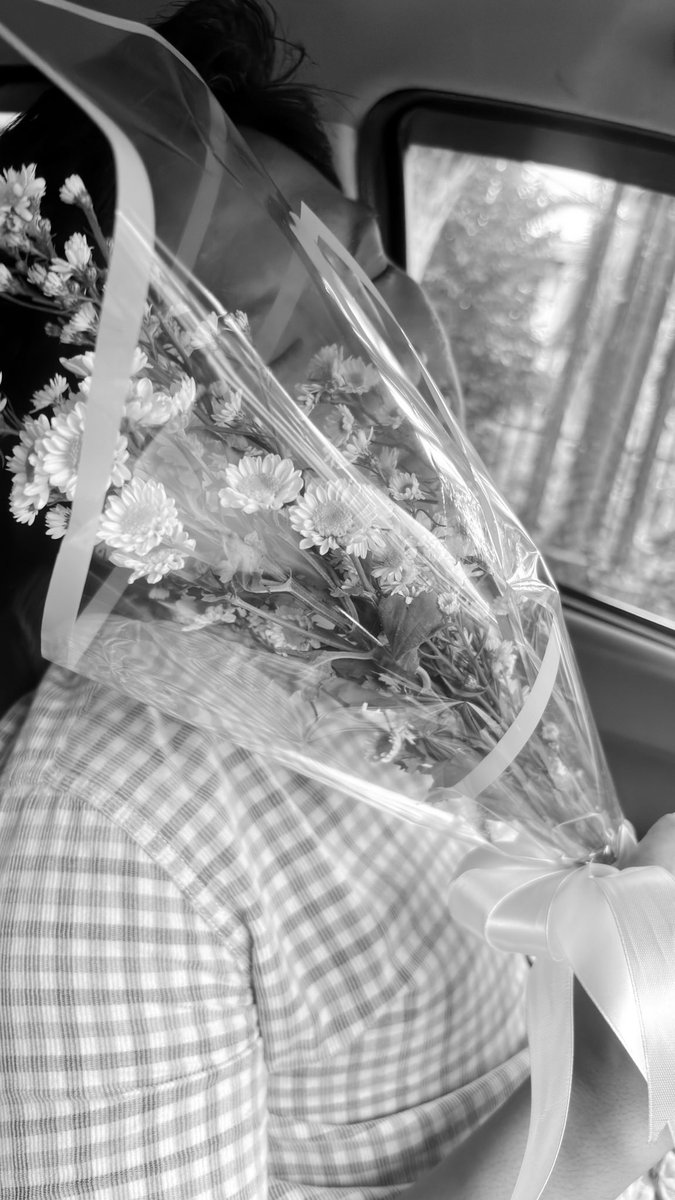 Dawson 🐾 tweet media