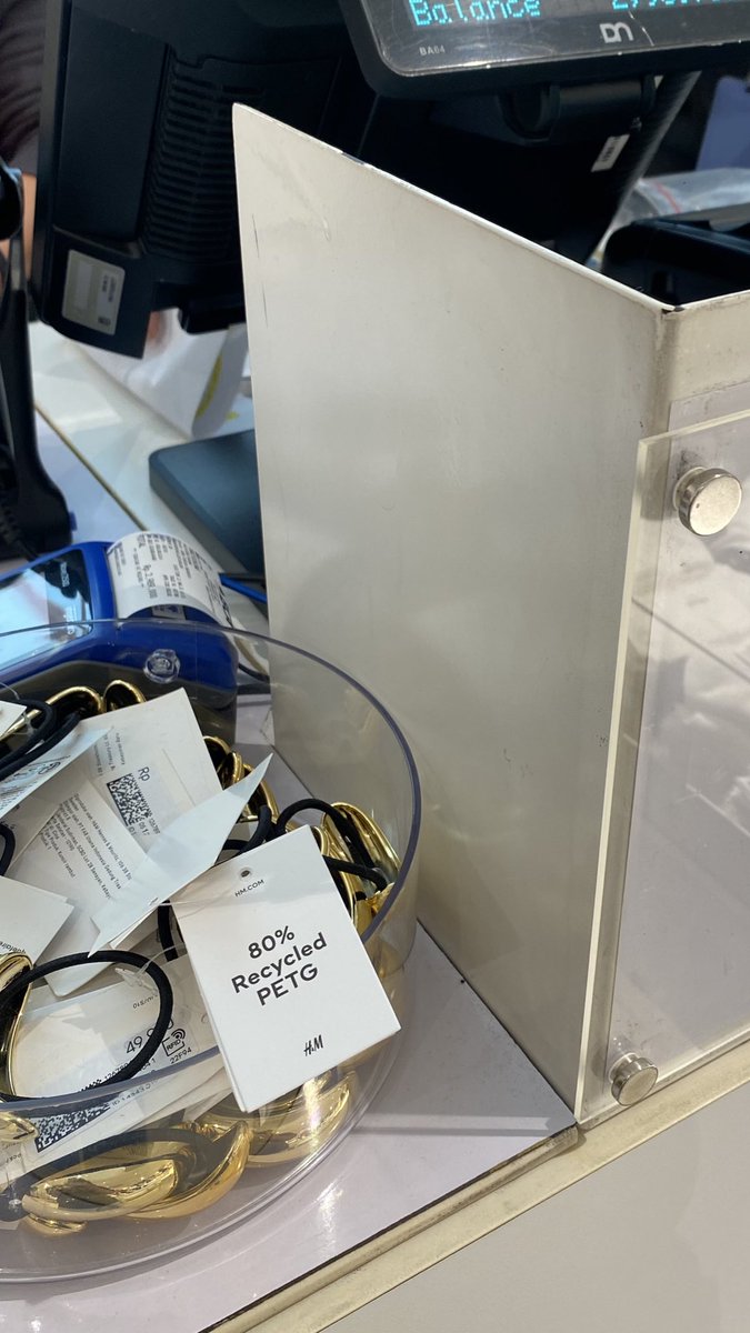 Dawson 🐾 tweet media