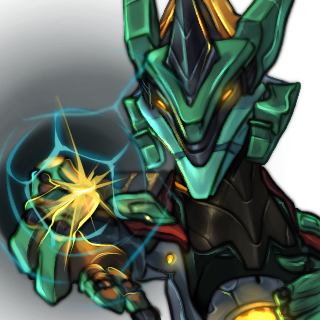 xenqi_art's tweet image. Hollow Purple #AurelionSol
Free2Use #sticker by me!!

Comment your sticker ideas!
#LeagueOfLegends #LeagueOfLegendsFanArt