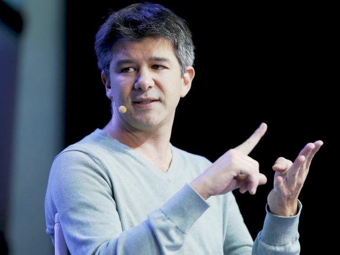 SAY CHEESE! 👄🧀 tweet media