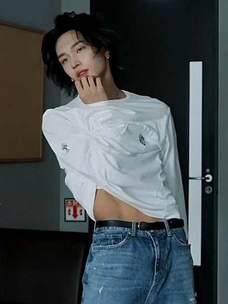 삐니 얼굴 tweet media