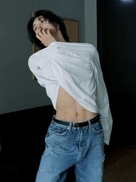 삐니 얼굴 tweet media