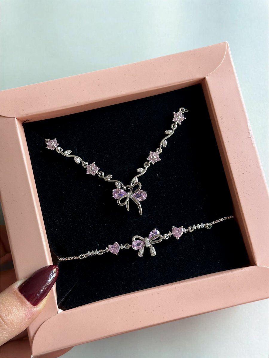 çitlembik zeyno tweet media