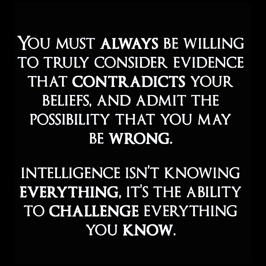 Thursday tweet media