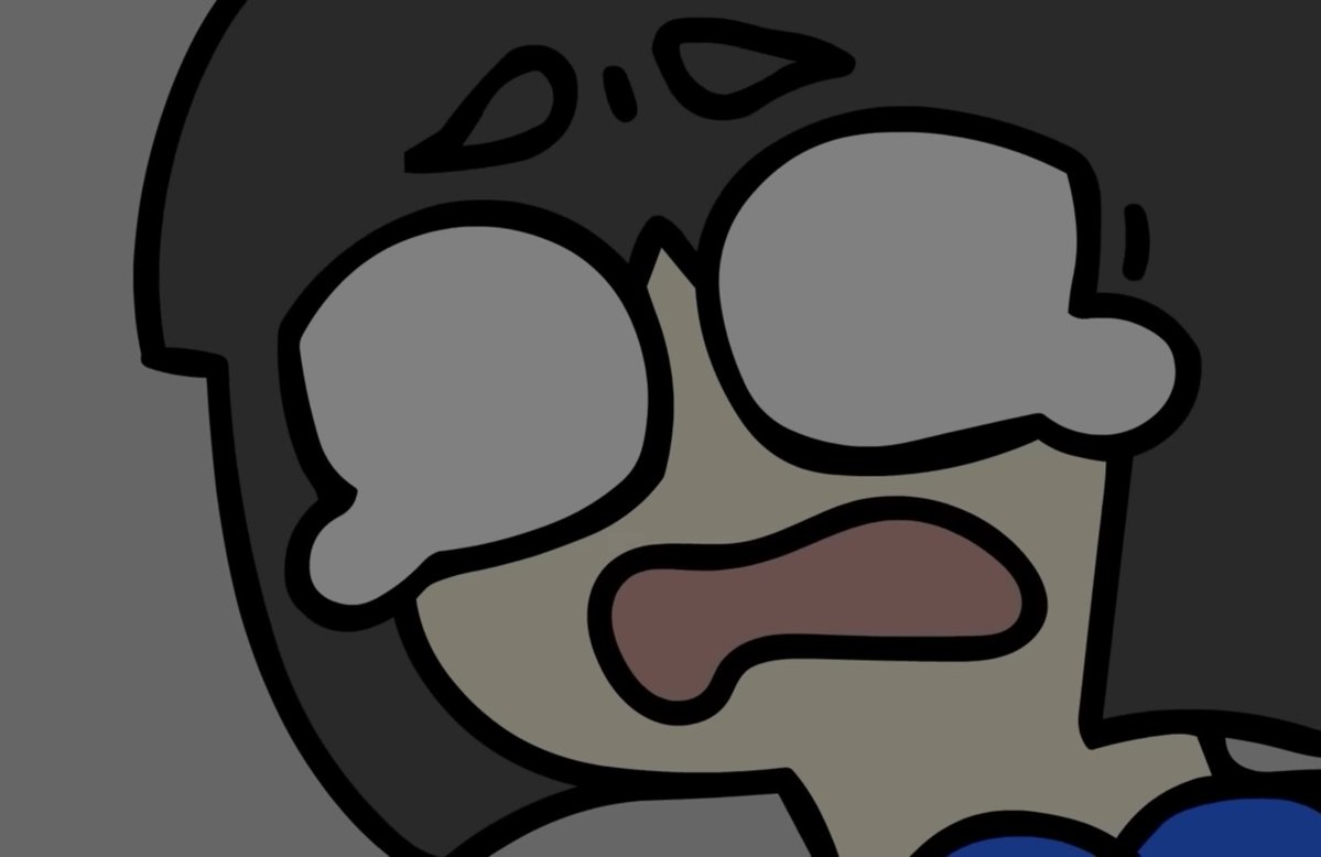 Misi💙⬛ tweet media