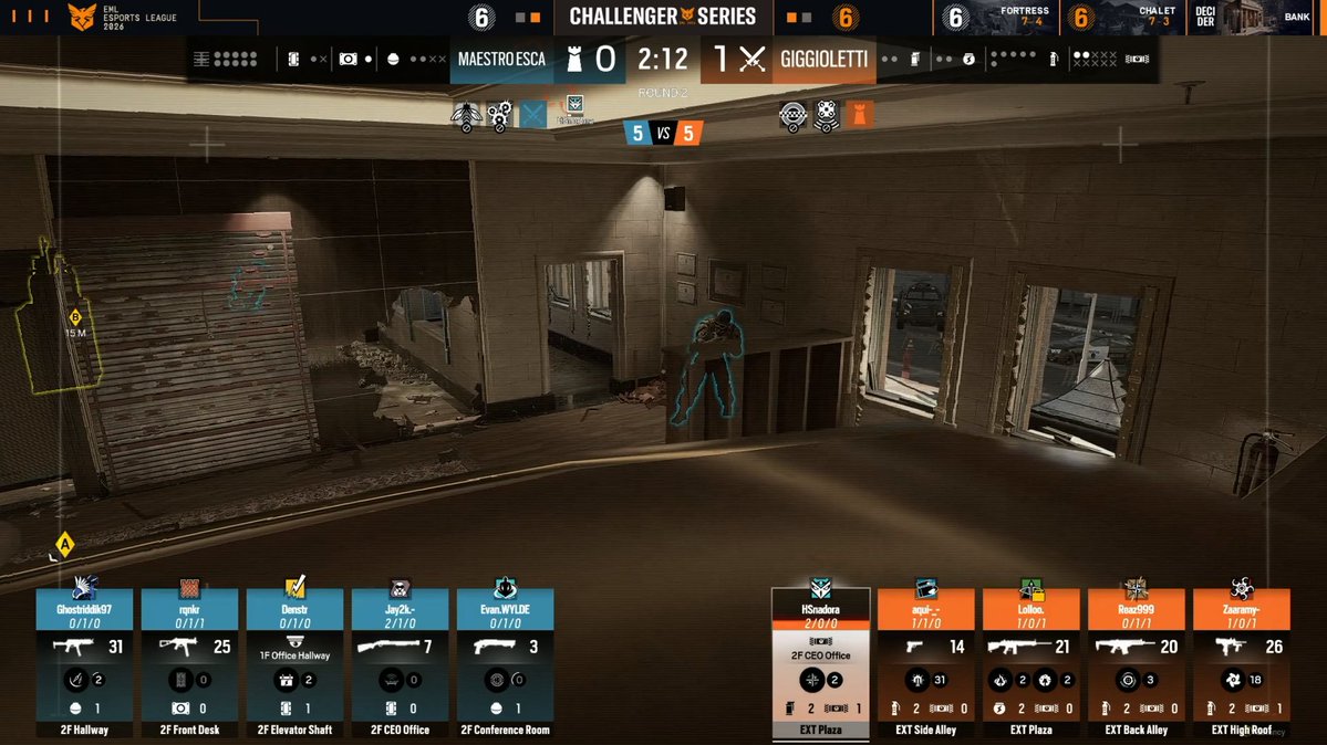 Diego Munari tweet media