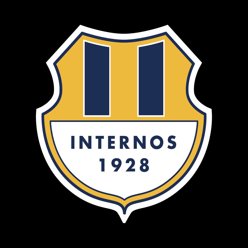 v.v. Internos tweet media