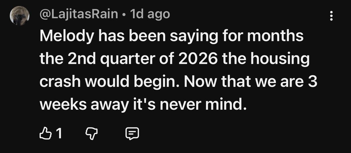 Michael Zuber tweet media