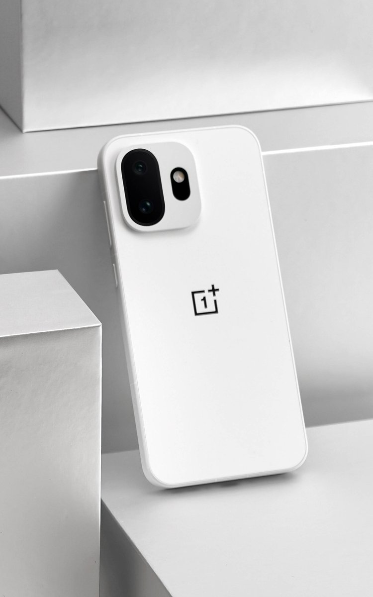 Transaction -Advisor tweet media