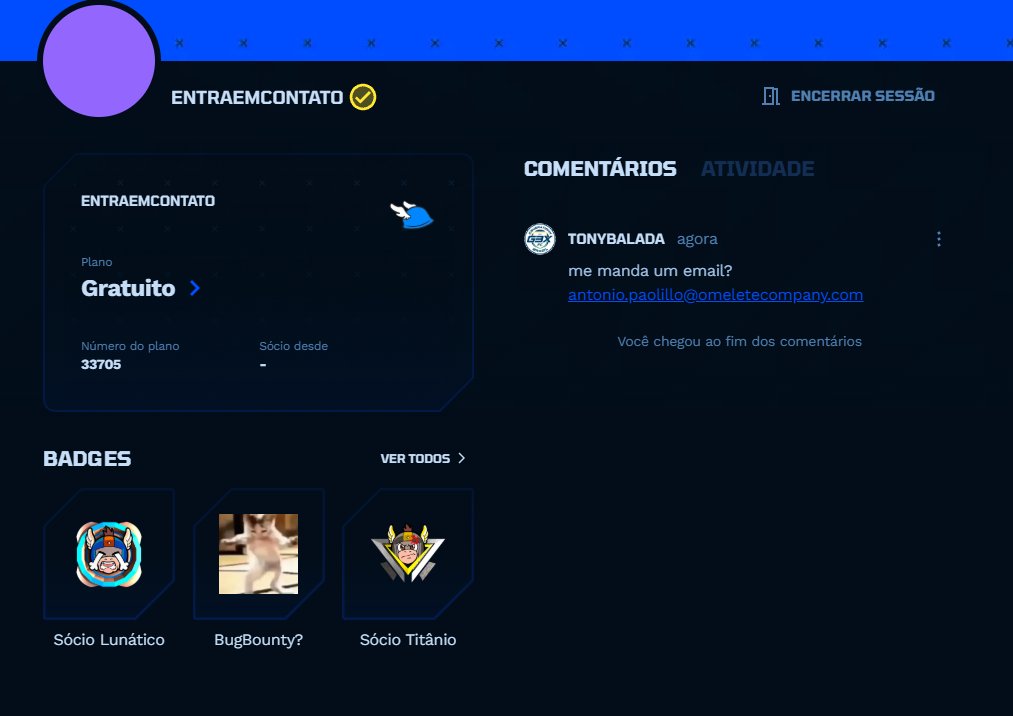 YuriRDev tweet media