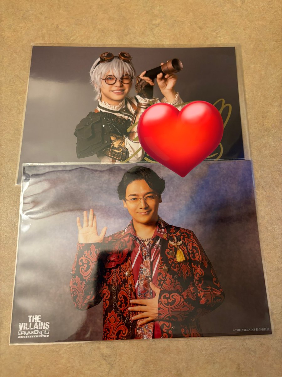 こあら🐨 tweet media